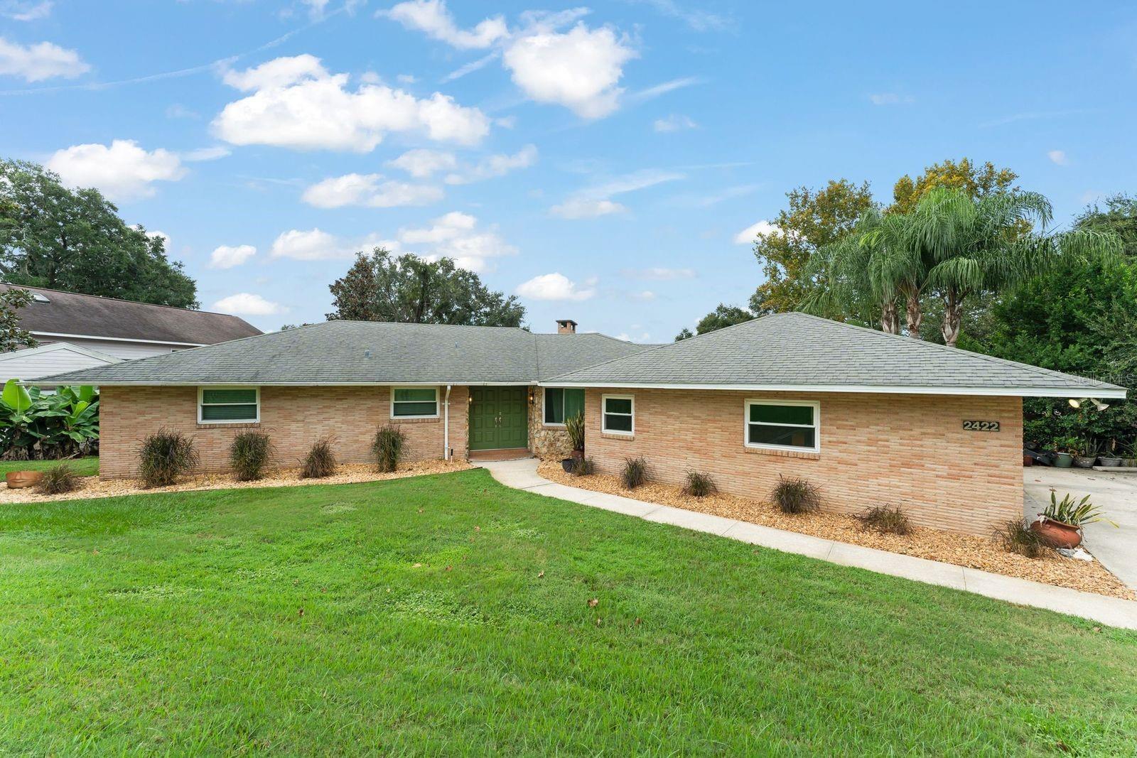 2422 TOPPING PL Property Photo 1