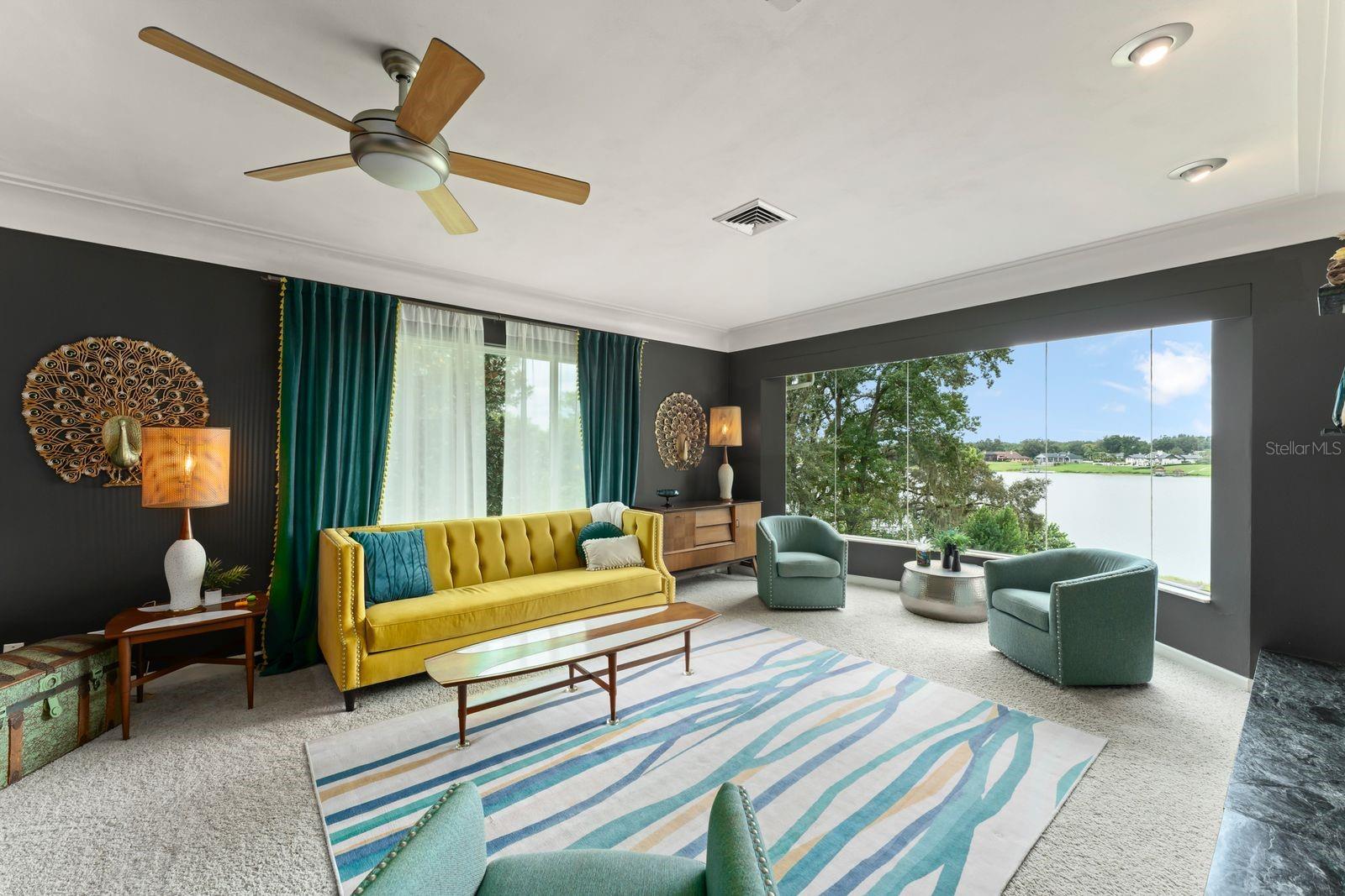 2422 Topping Pl Property Photo 6