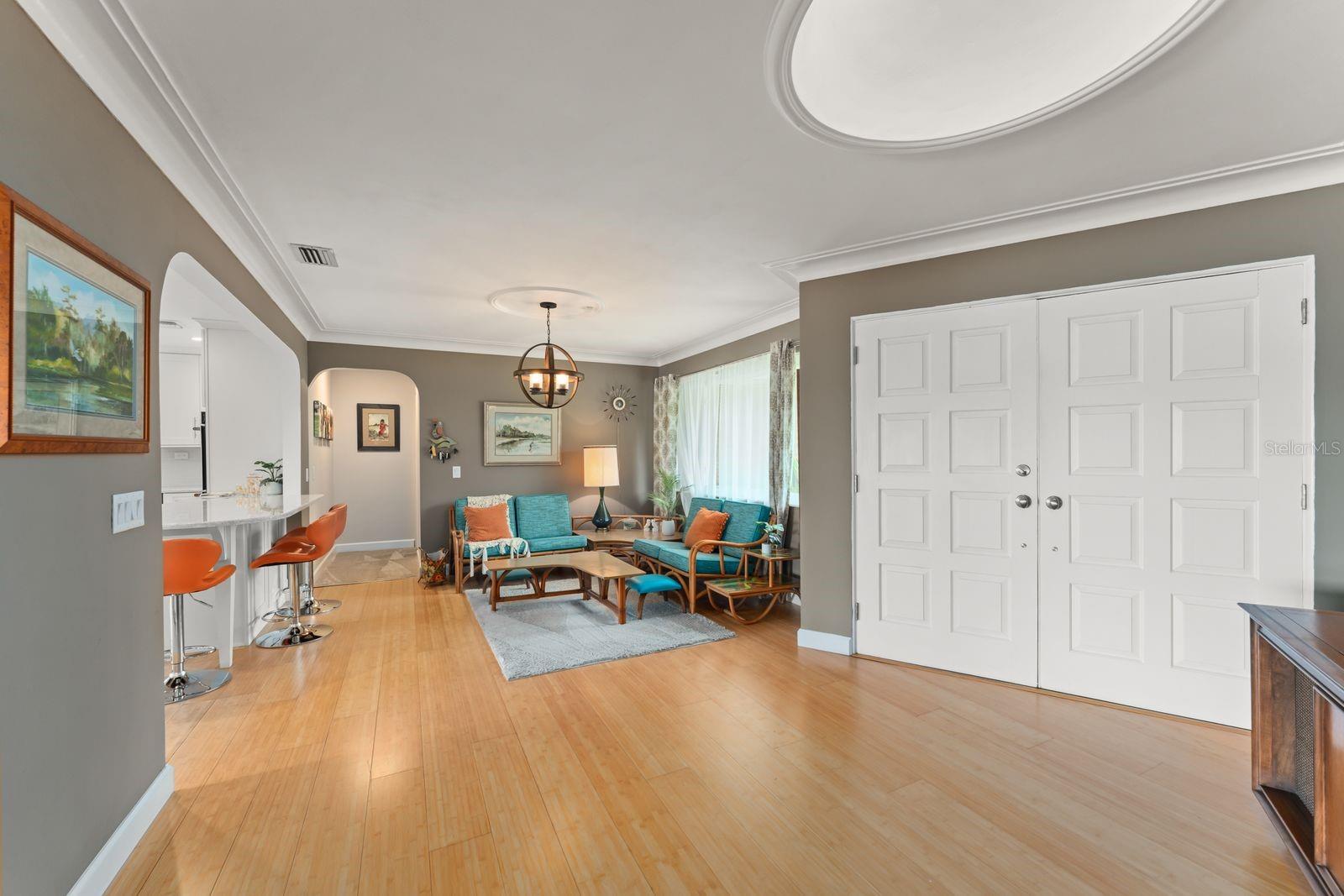 2422 Topping Pl Property Photo 9