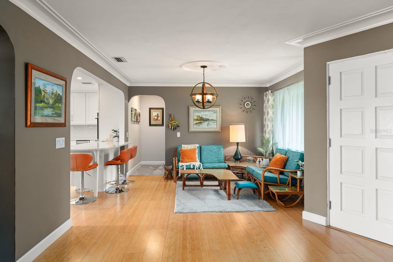 2422 Topping Pl Property Photo 10