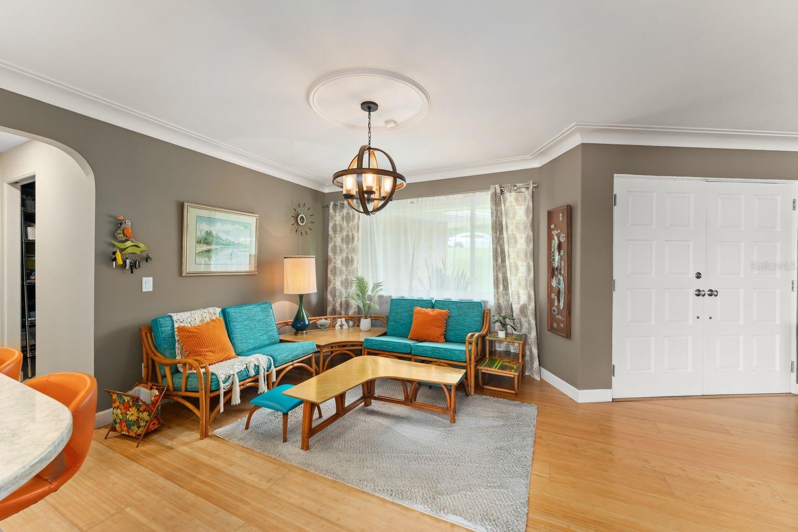 2422 Topping Pl Property Photo 12