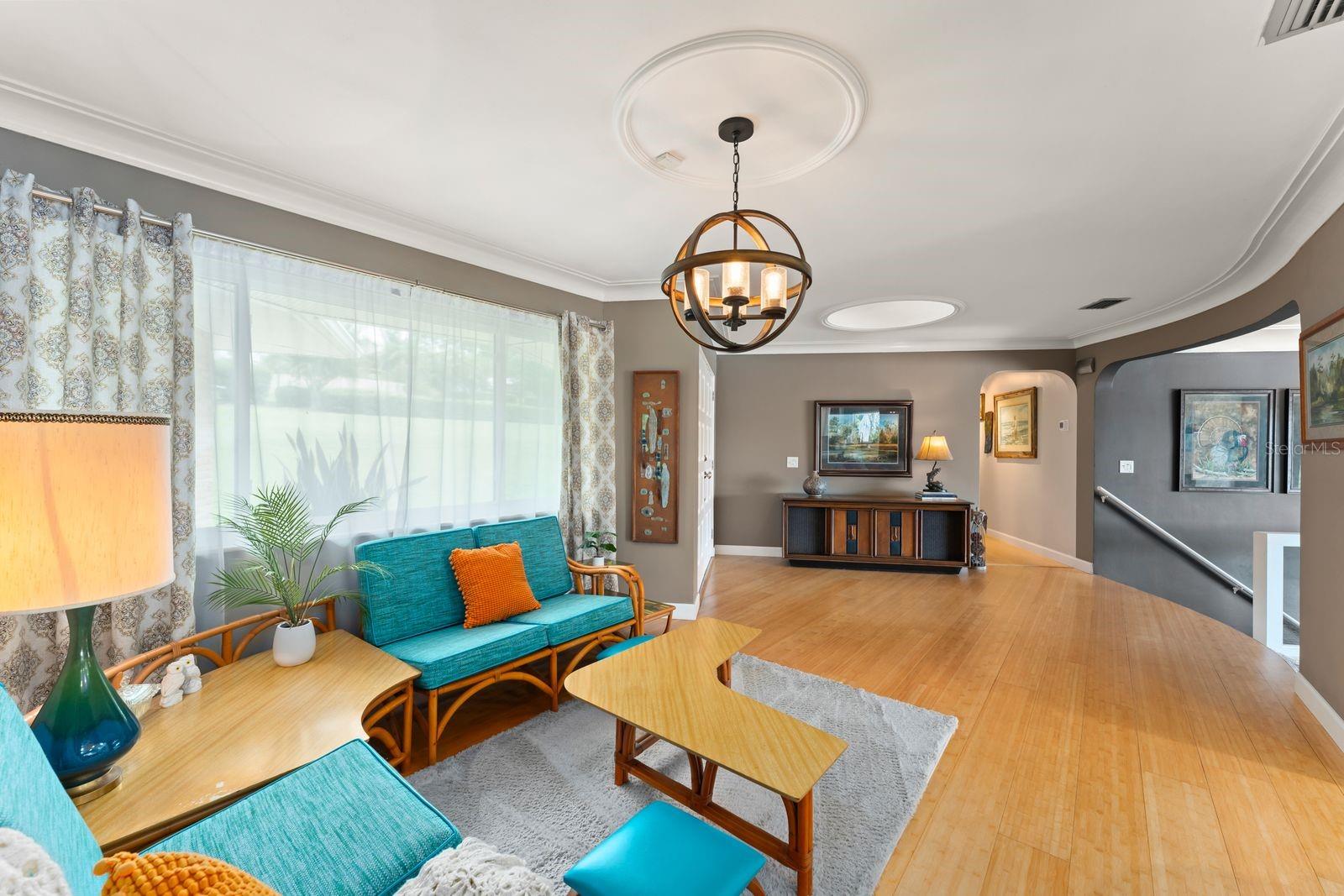 2422 Topping Pl Property Photo 13