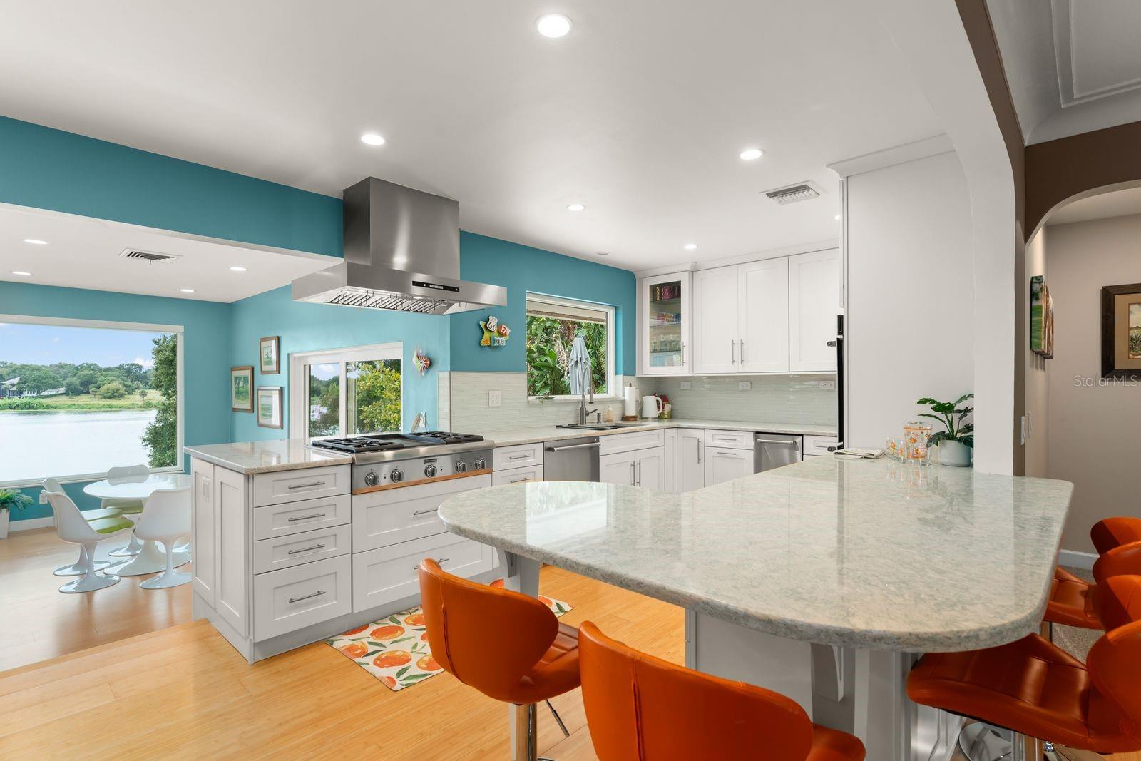2422 Topping Pl Property Photo 14
