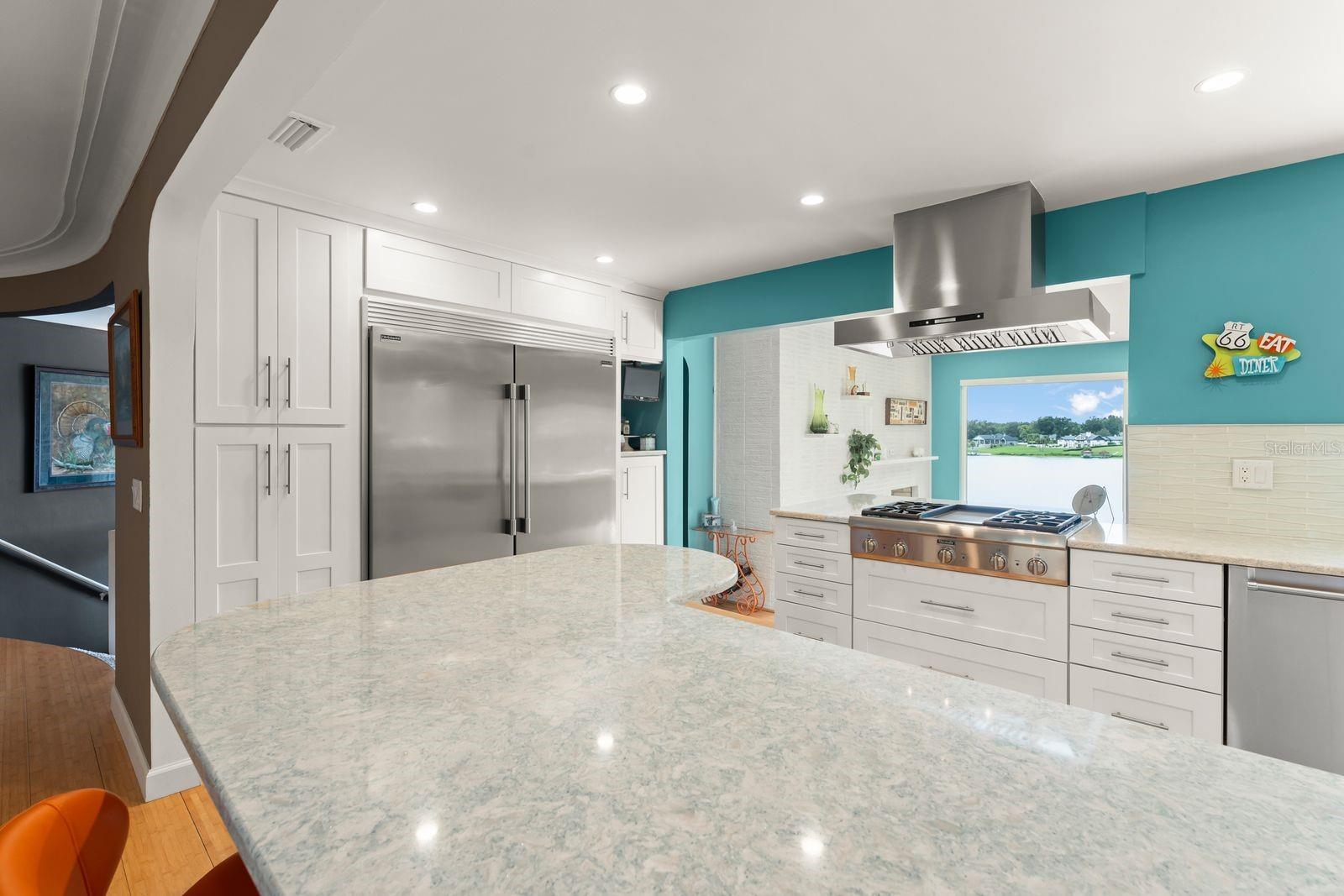 2422 Topping Pl Property Photo 15