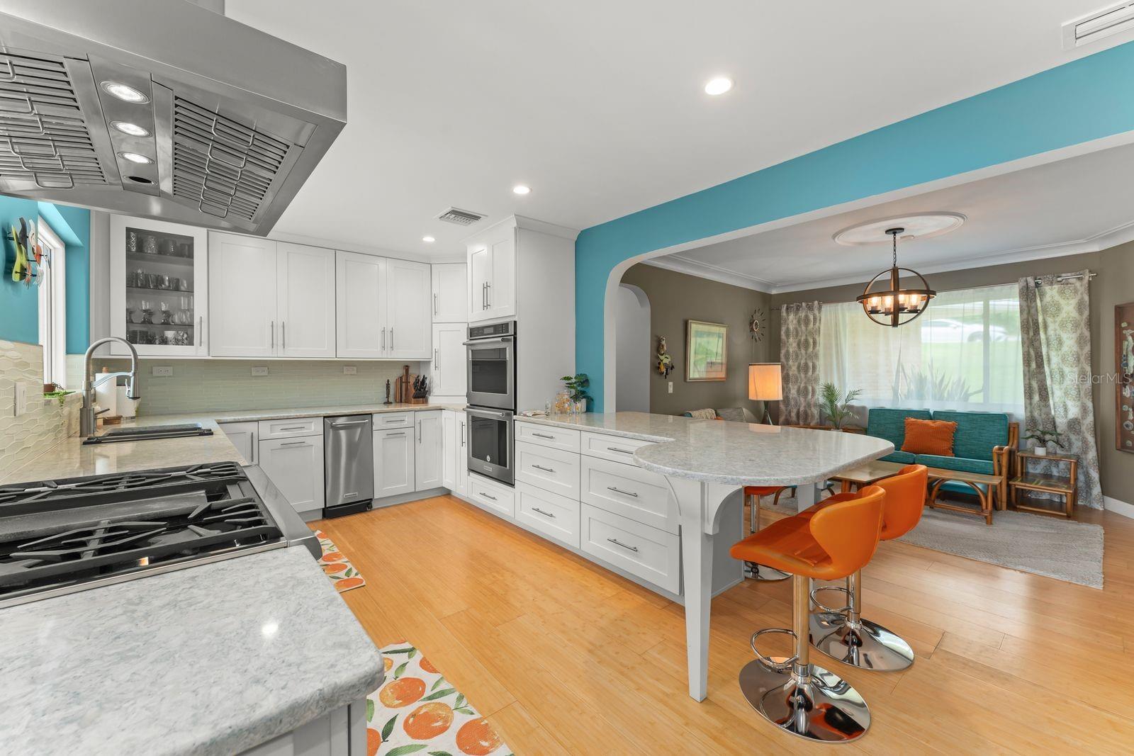 2422 Topping Pl Property Photo 18