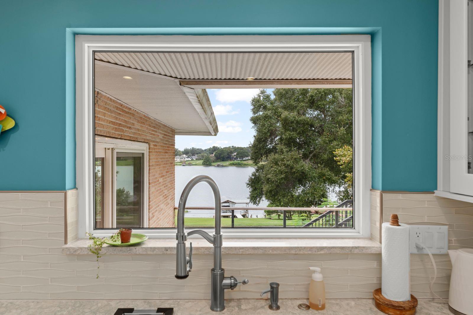 2422 Topping Pl Property Photo 19