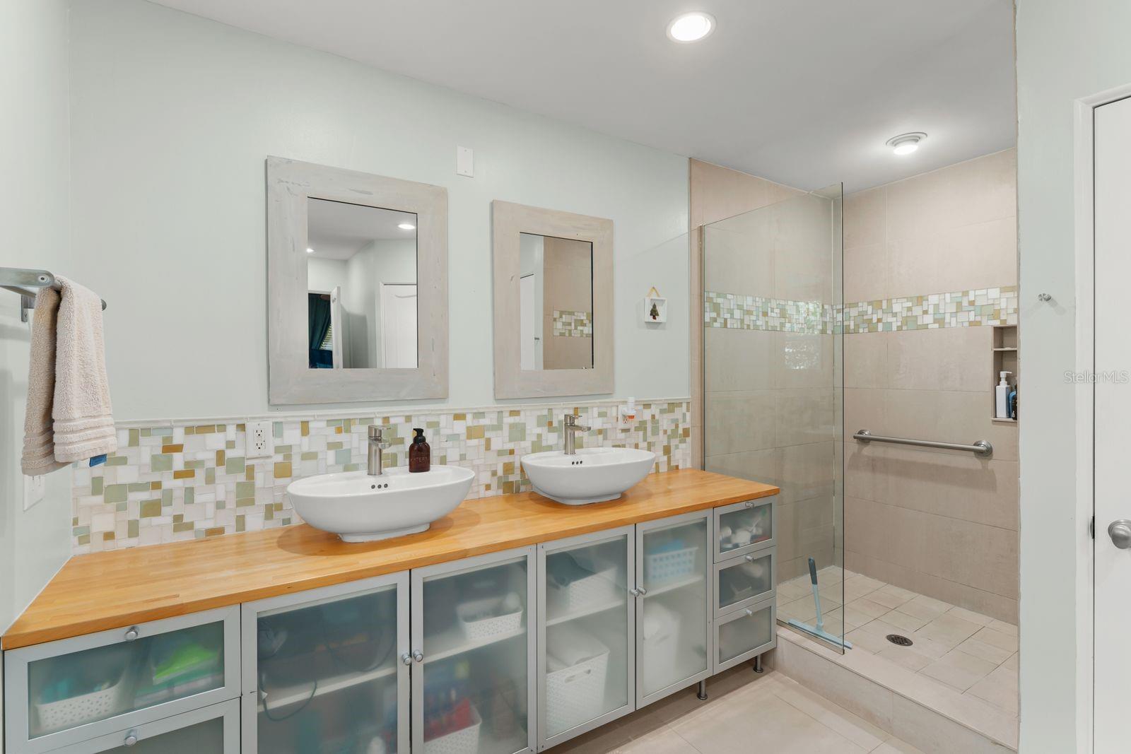2422 Topping Pl Property Photo 33