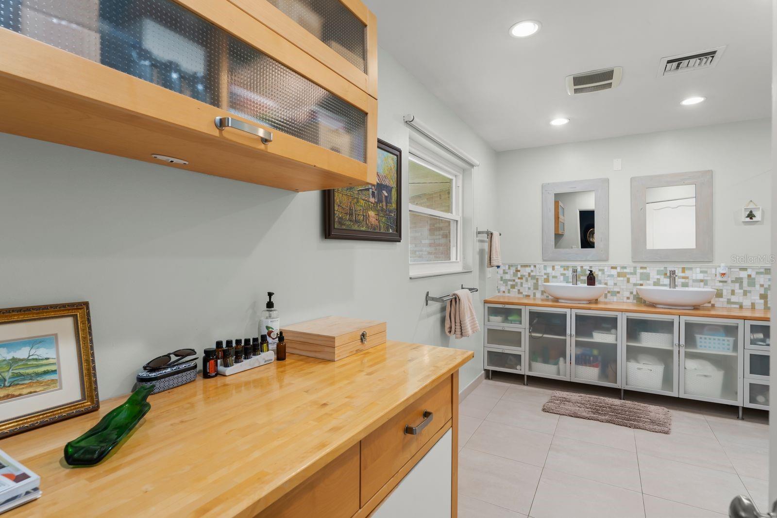 2422 Topping Pl Property Photo 34