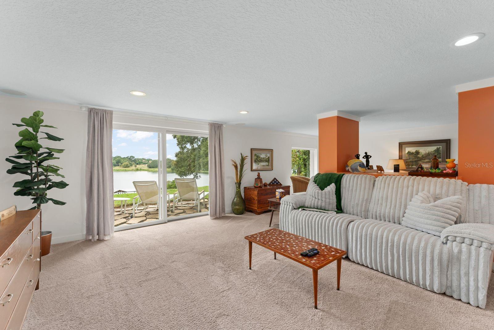 2422 Topping Pl Property Photo 35