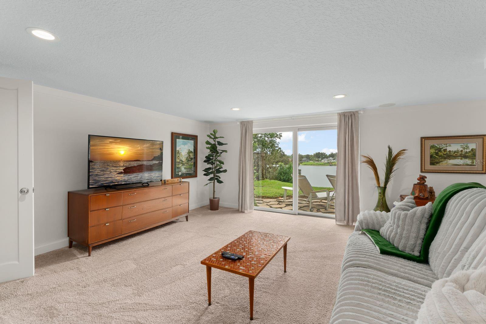 2422 Topping Pl Property Photo 37
