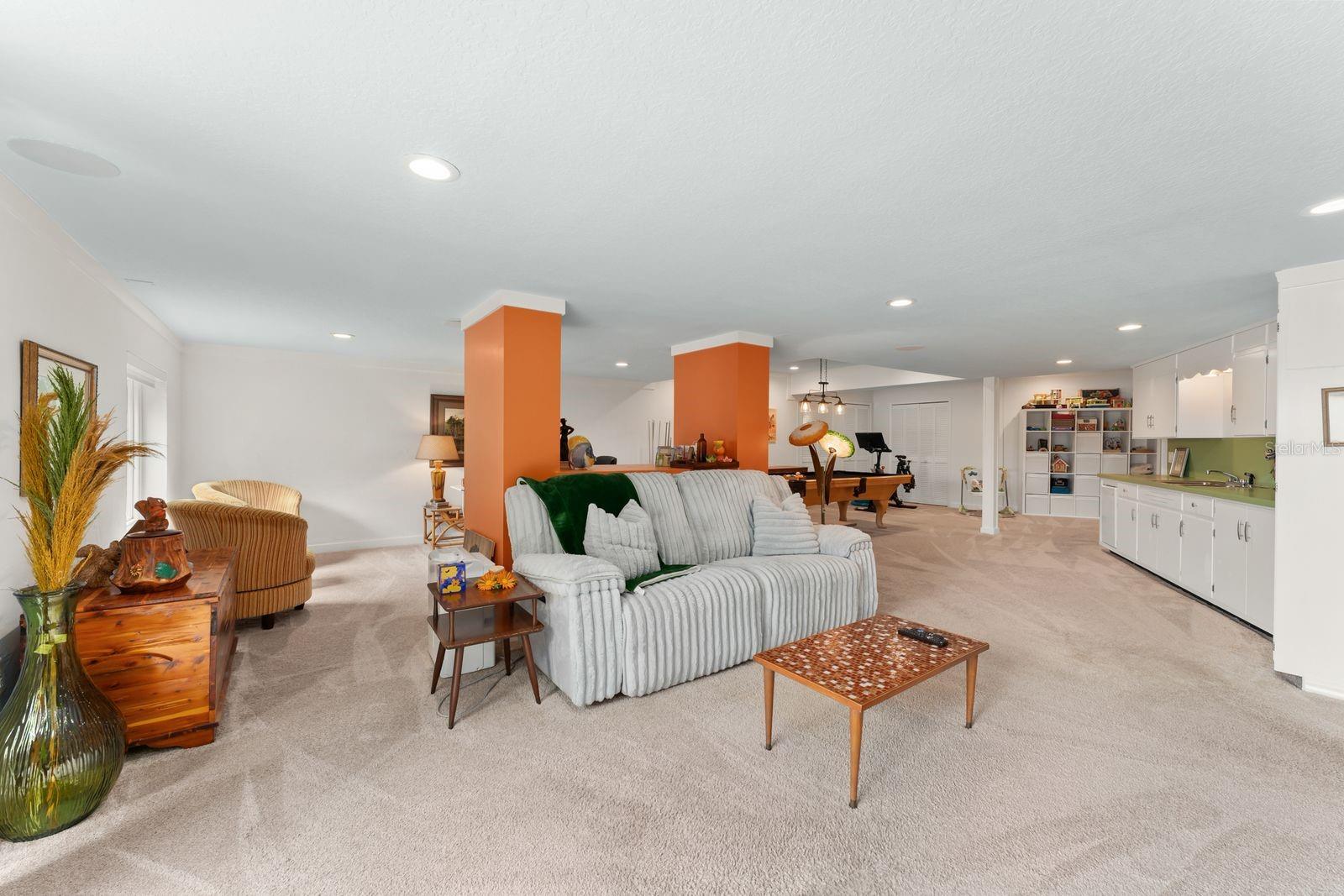 2422 Topping Pl Property Photo 38