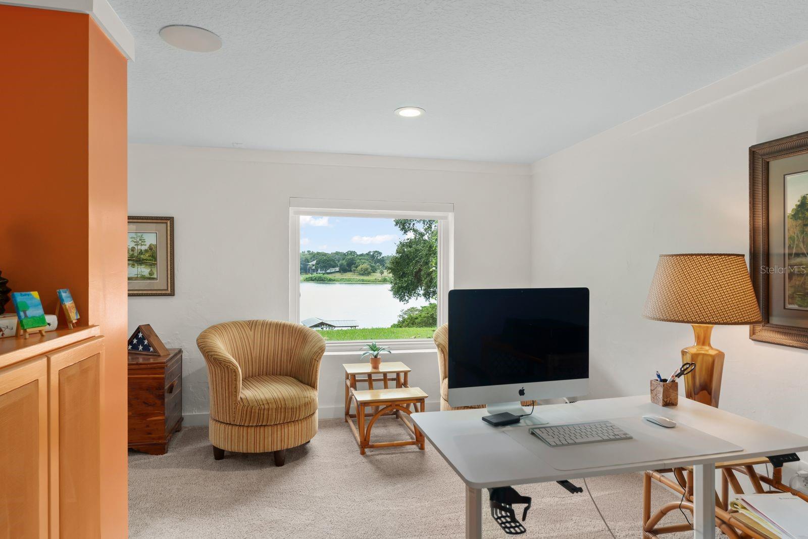 2422 Topping Pl Property Photo 41