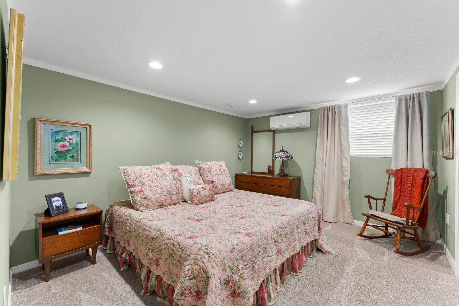 2422 Topping Pl Property Photo 42