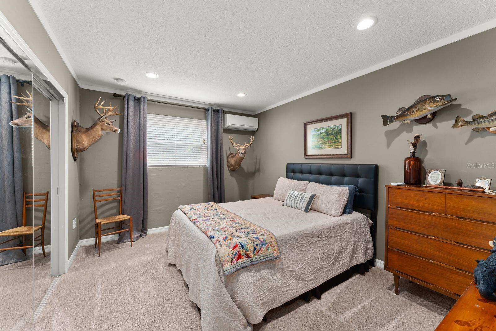 2422 Topping Pl Property Photo 44