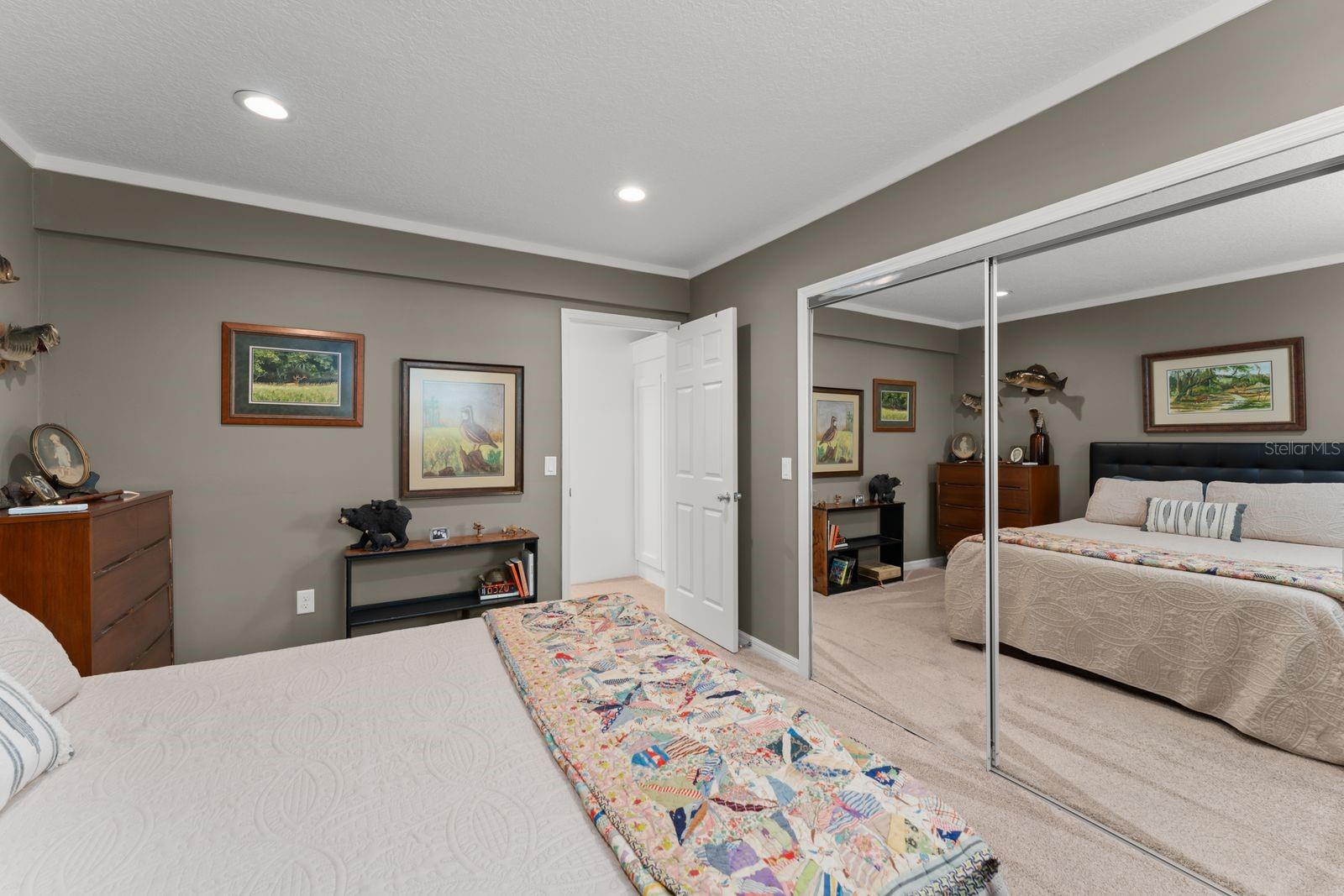 2422 Topping Pl Property Photo 45