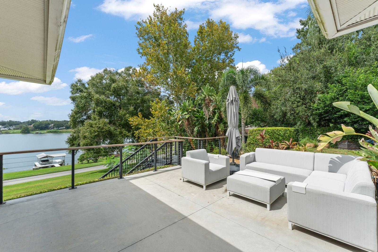 2422 Topping Pl Property Photo 49