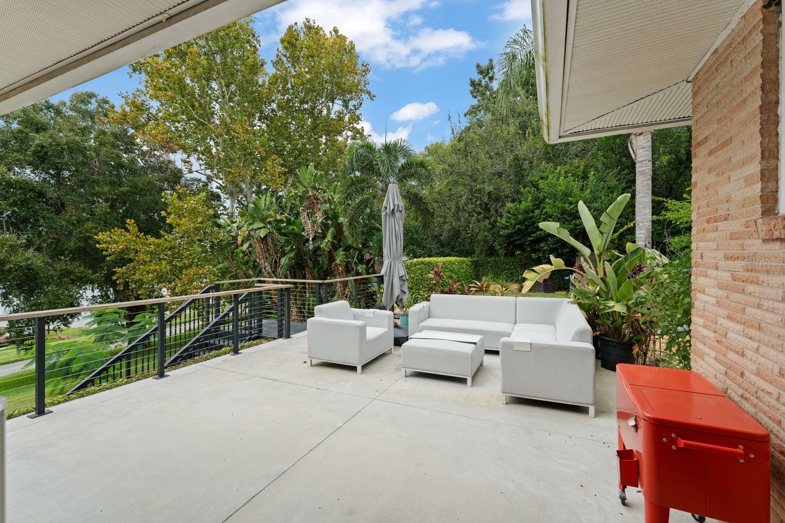 2422 Topping Pl Property Photo 50