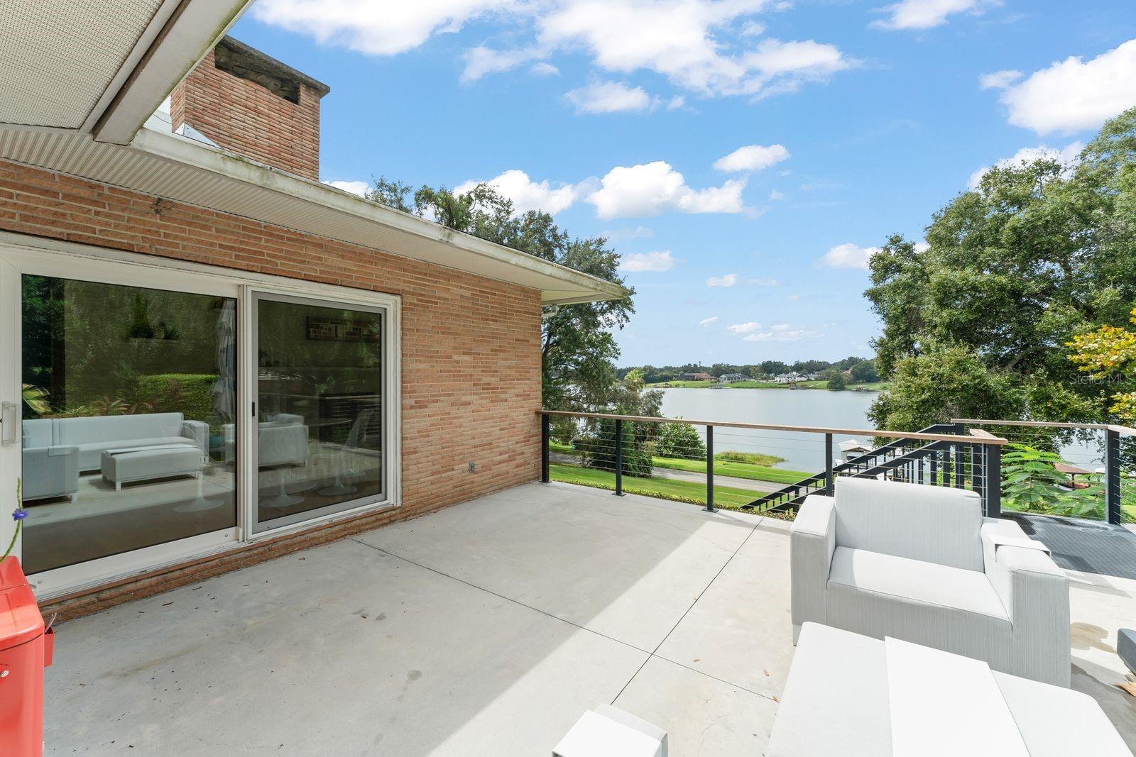 2422 Topping Pl Property Photo 51