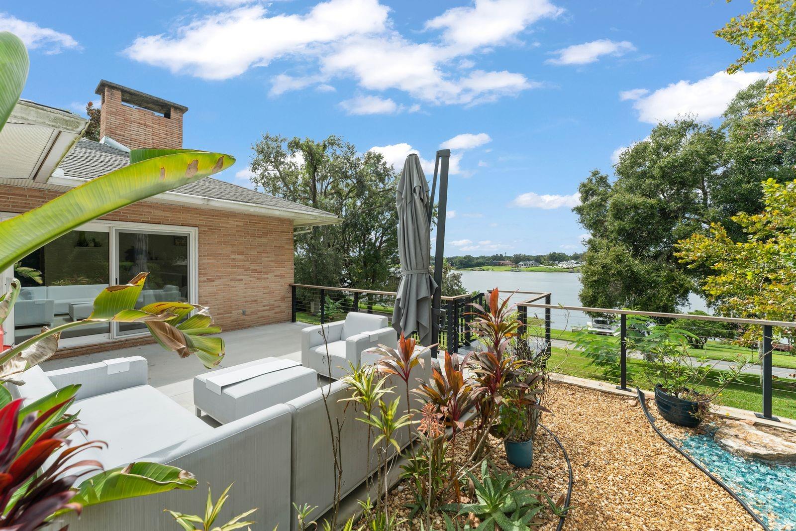2422 Topping Pl Property Photo 52