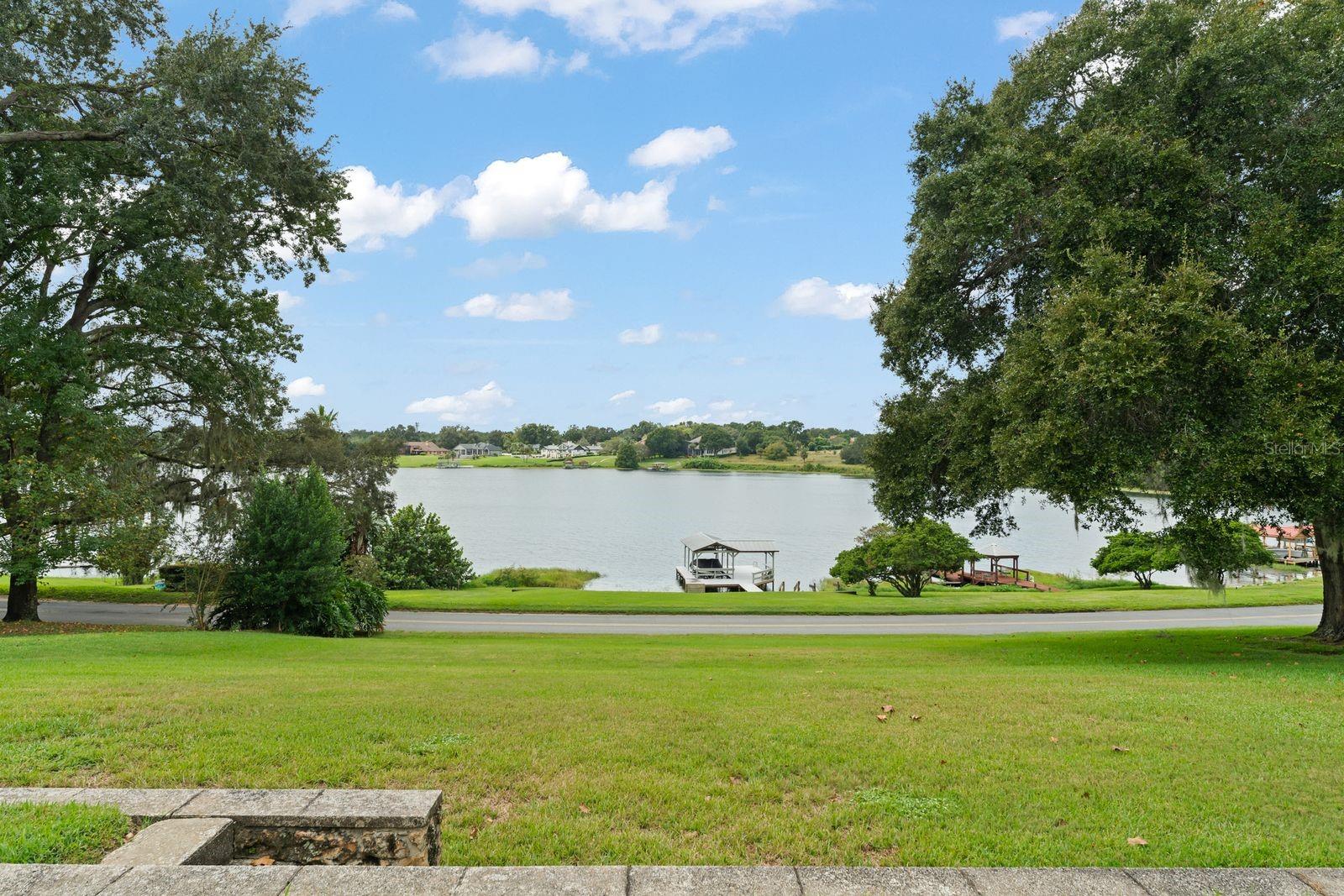 2422 Topping Pl Property Photo 53