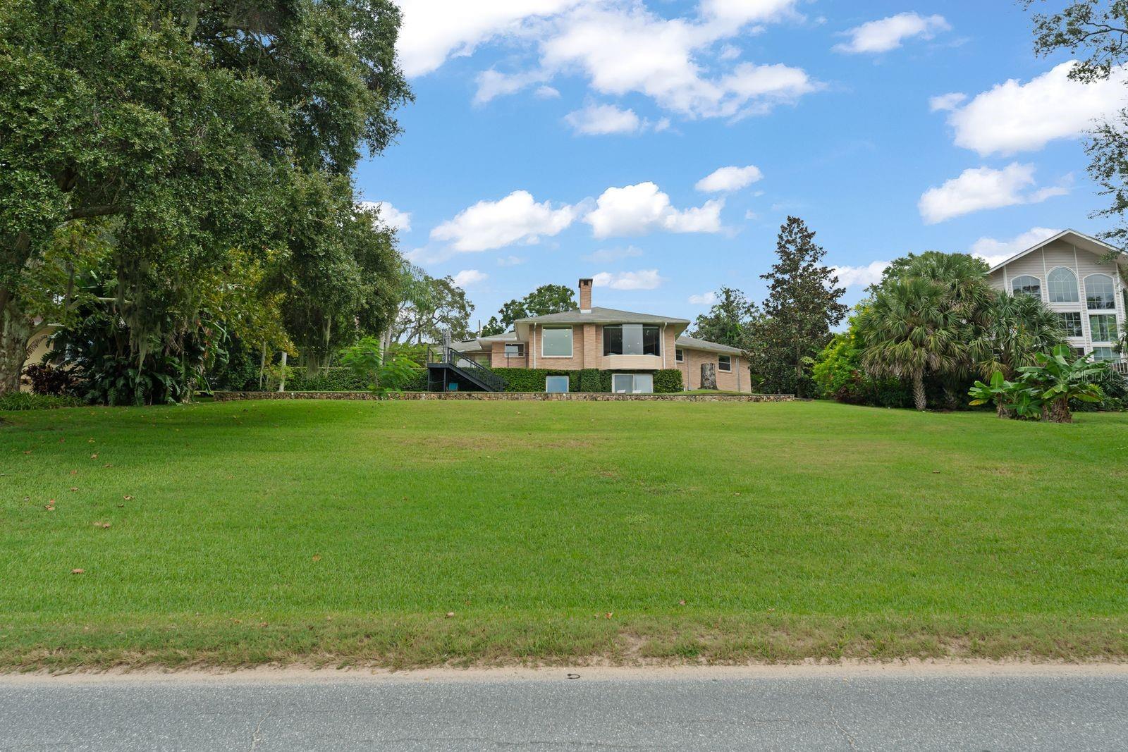 2422 Topping Pl Property Photo 54