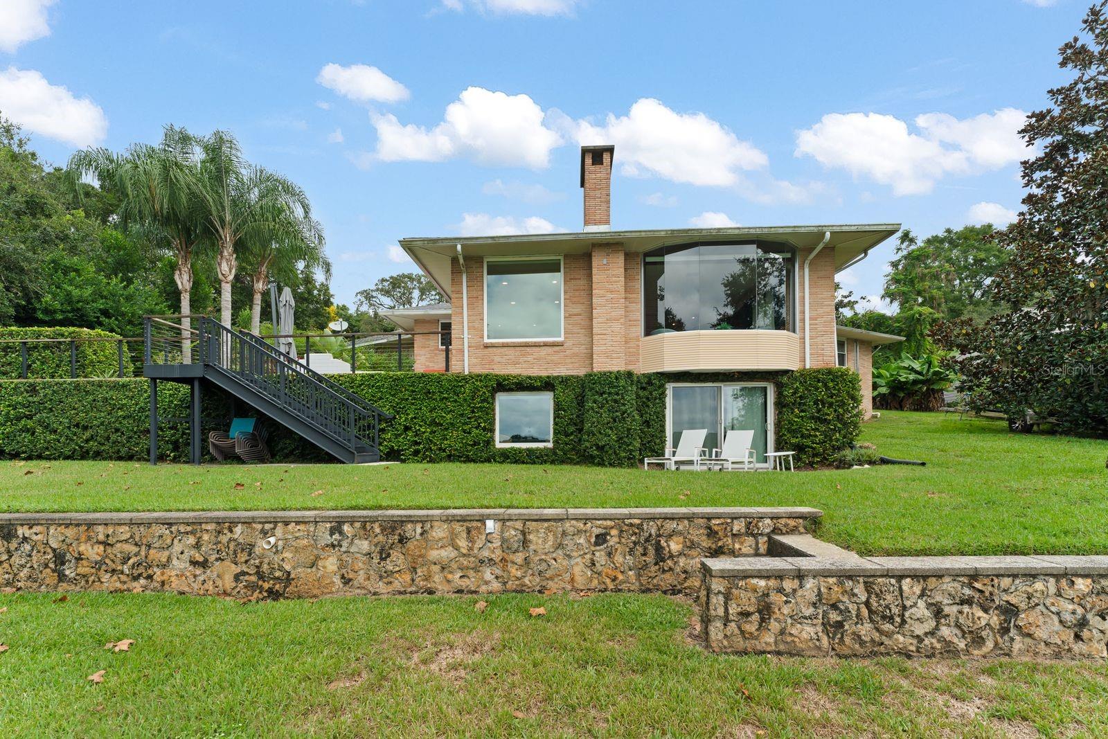 2422 Topping Pl Property Photo 55