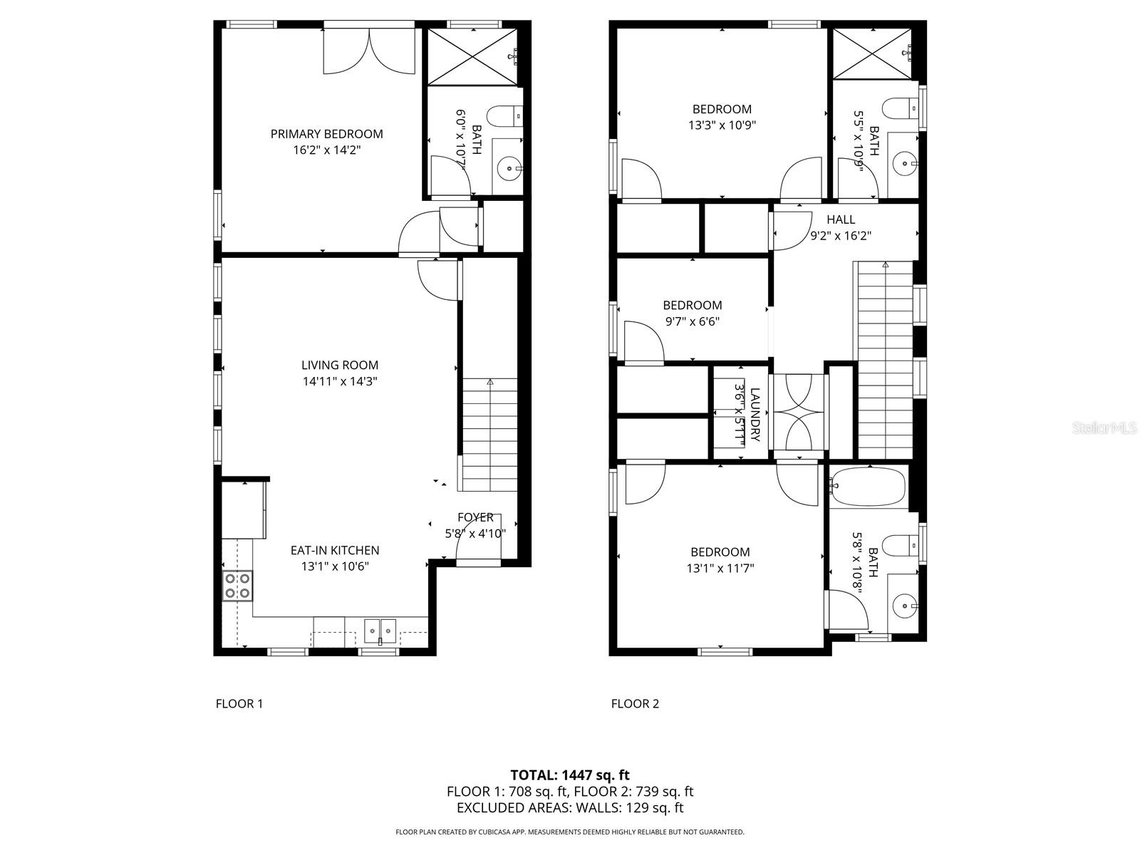 8029 Knee Deep Rd Property Photo 6