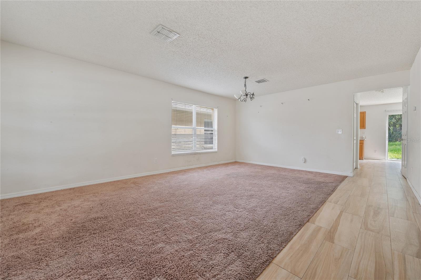 115 Walnut Crest Run Property Photo 3