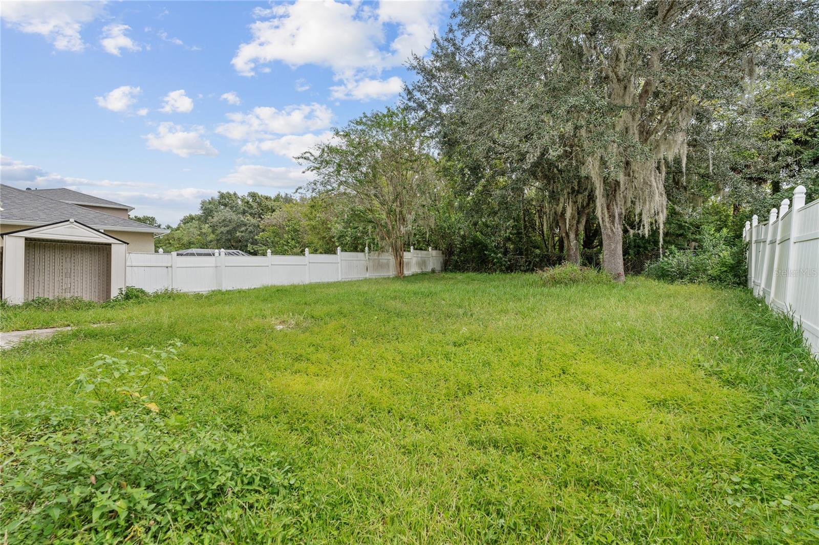 115 Walnut Crest Run Property Photo 19