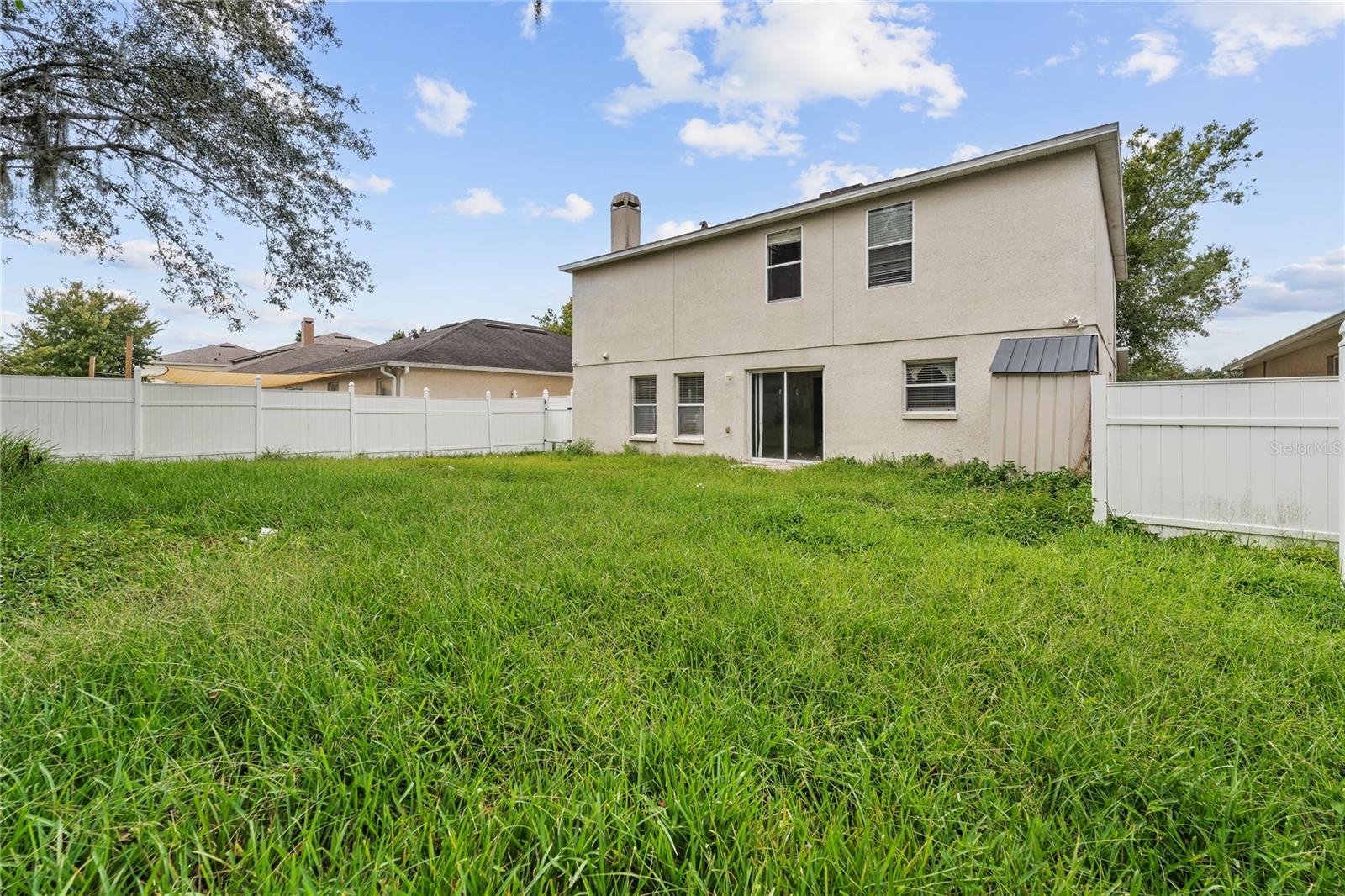 115 Walnut Crest Run Property Photo 20