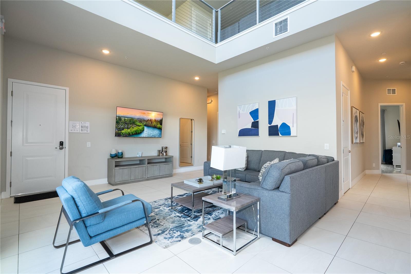 7740 Sandy Ridge Dr #247 Property Photo 11
