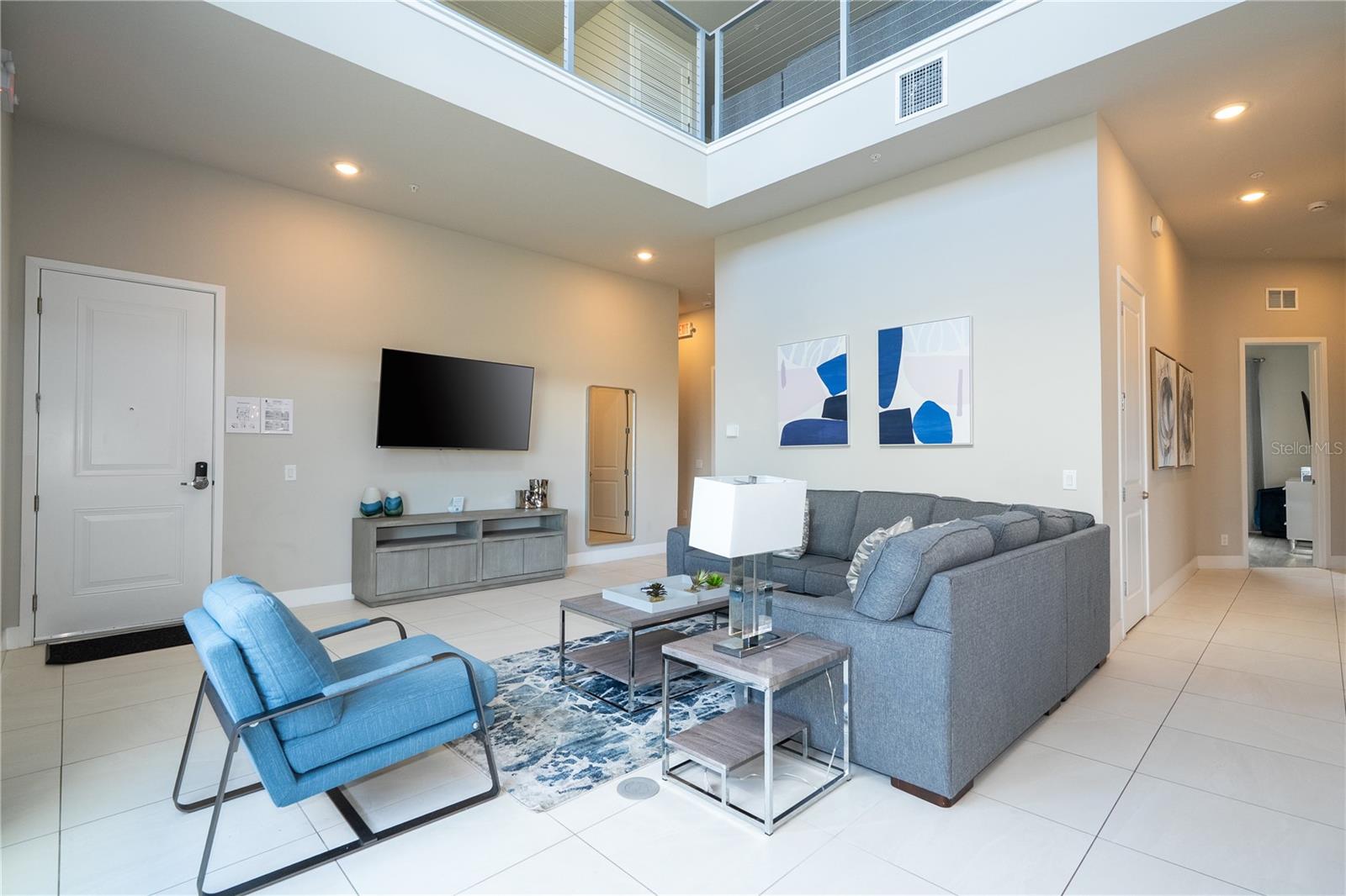7740 Sandy Ridge Dr #247 Property Photo 12