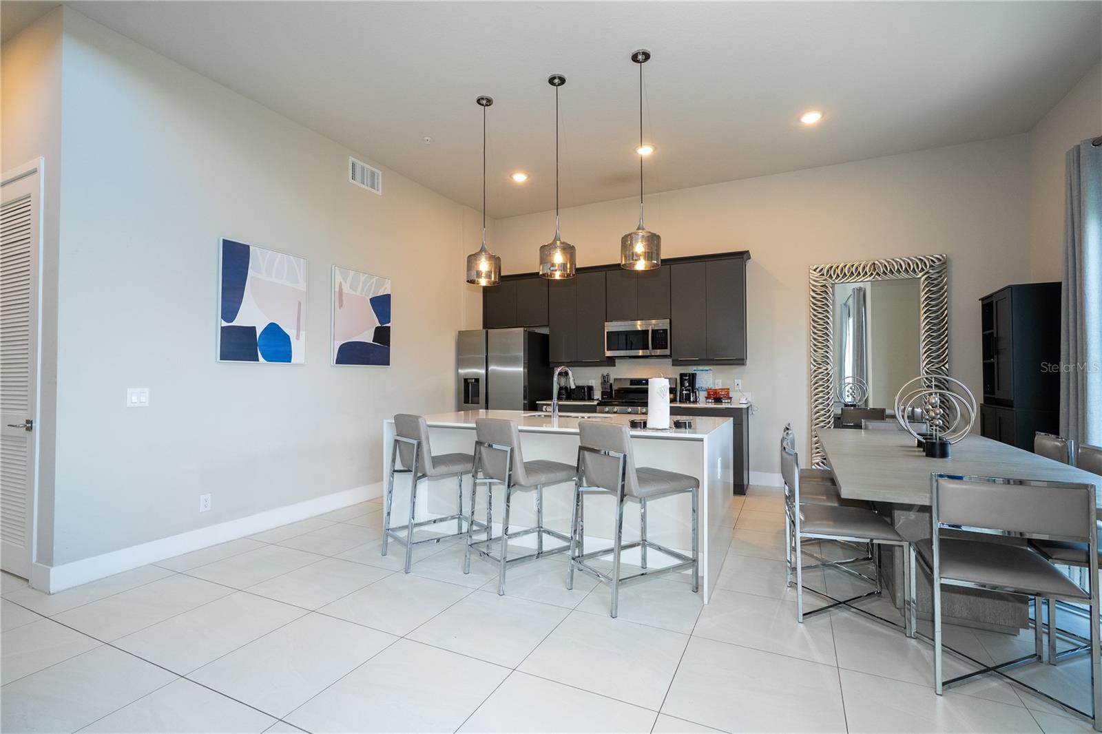 7740 Sandy Ridge Dr #247 Property Photo 13