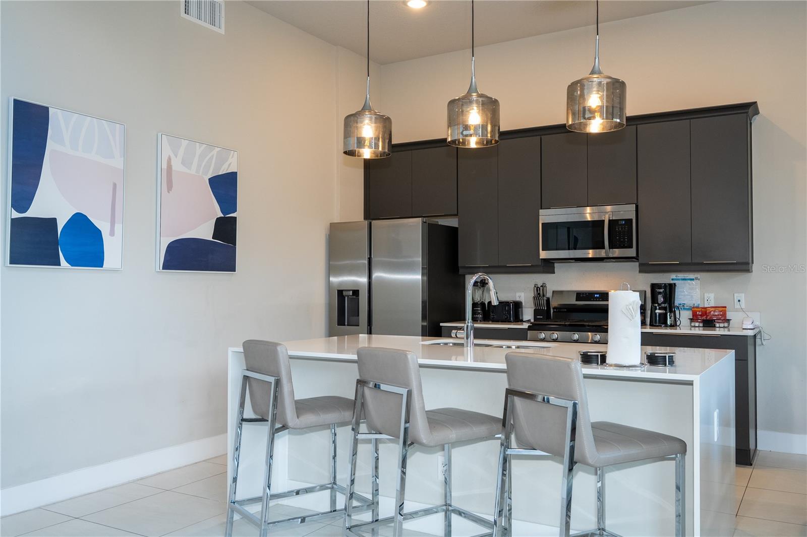 7740 Sandy Ridge Dr #247 Property Photo 14