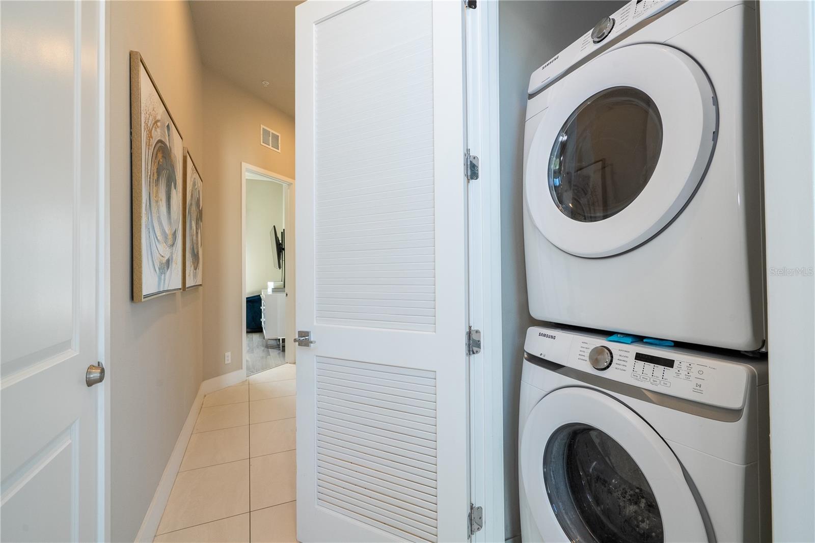 7740 Sandy Ridge Dr #247 Property Photo 25
