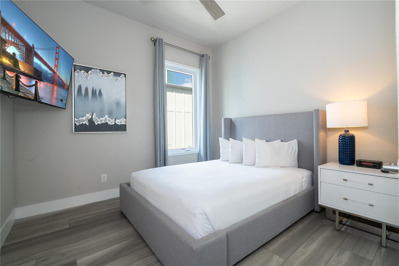 7740 Sandy Ridge Dr #247 Property Photo 27