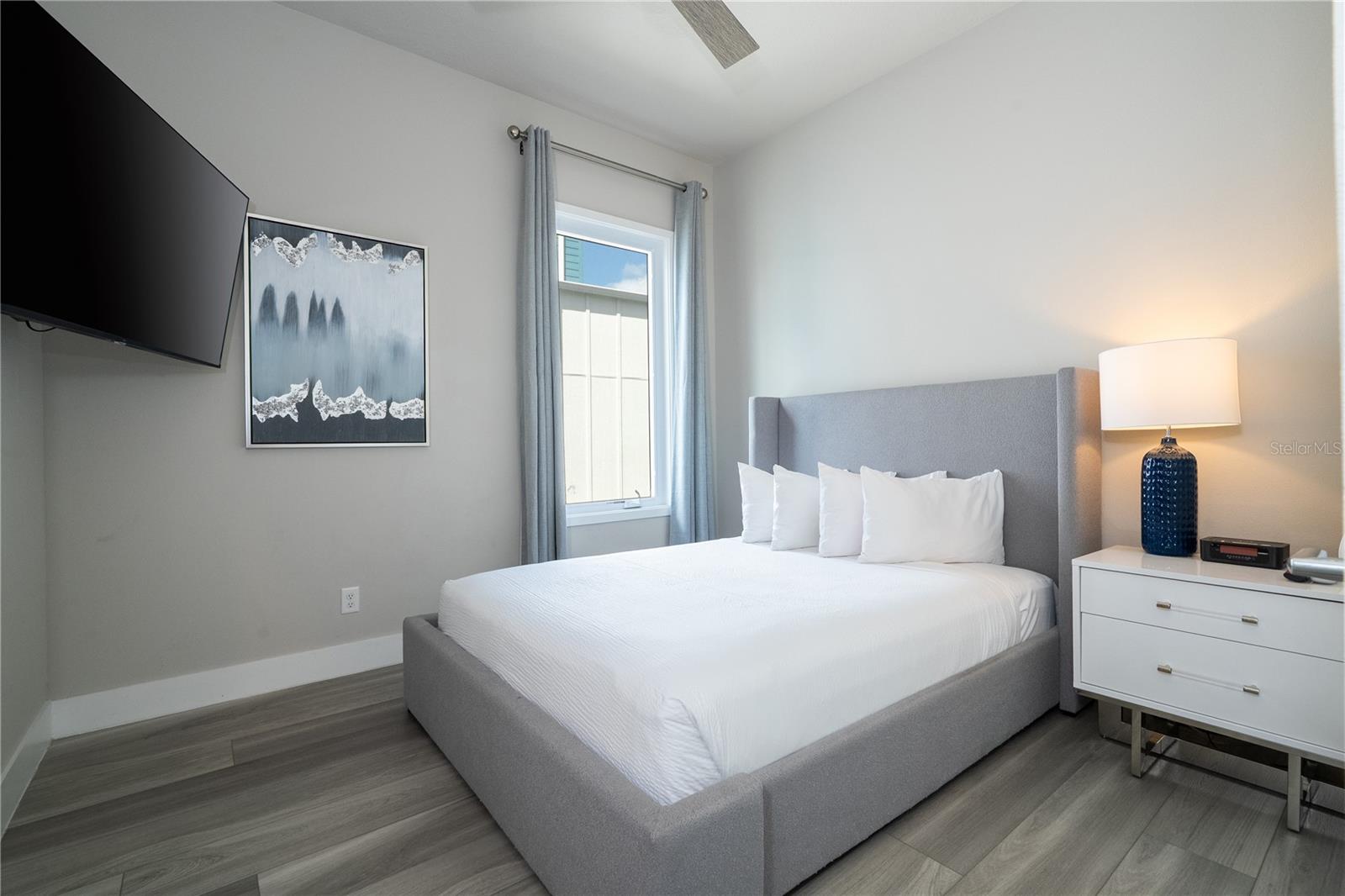 7740 Sandy Ridge Dr #247 Property Photo 28