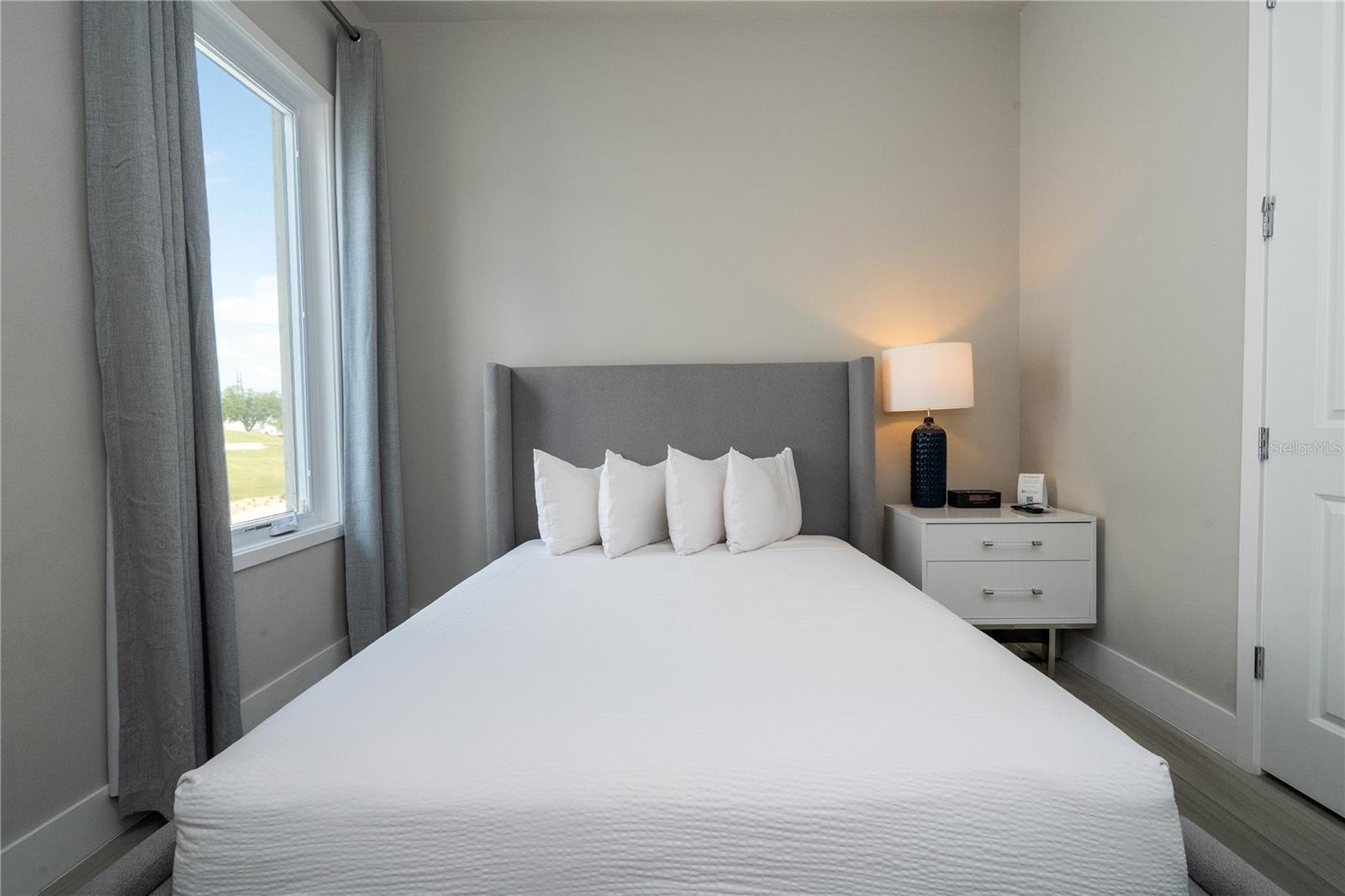 7740 Sandy Ridge Dr #247 Property Photo 29