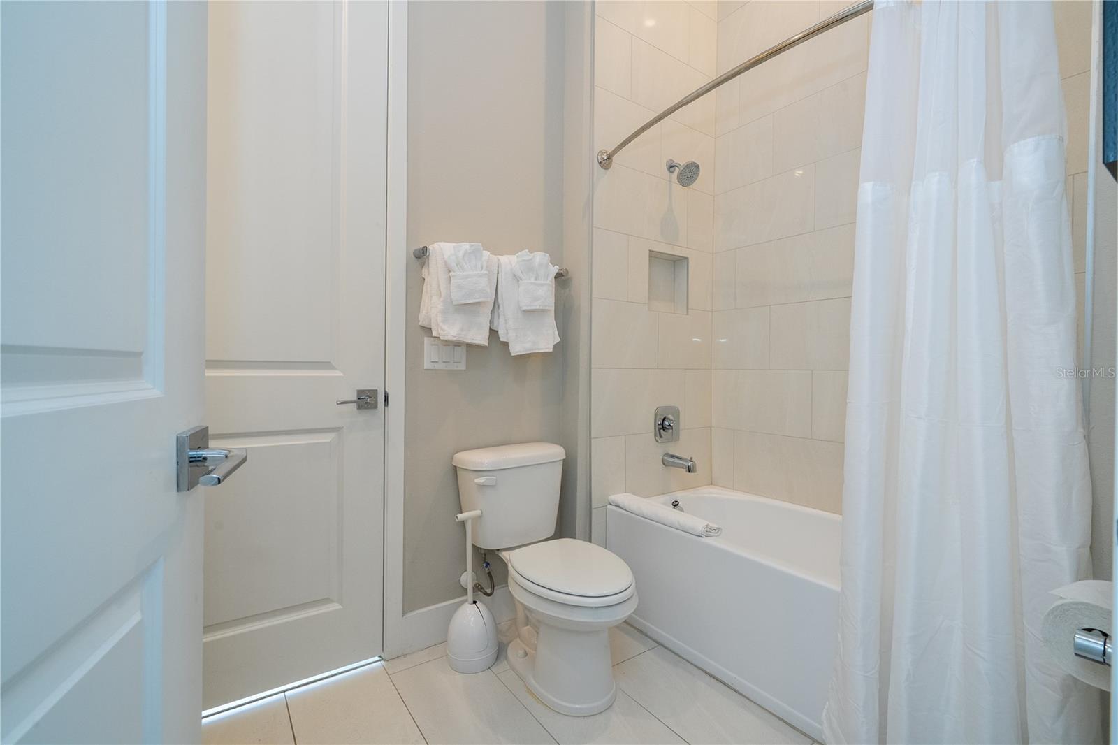 7740 Sandy Ridge Dr #247 Property Photo 31