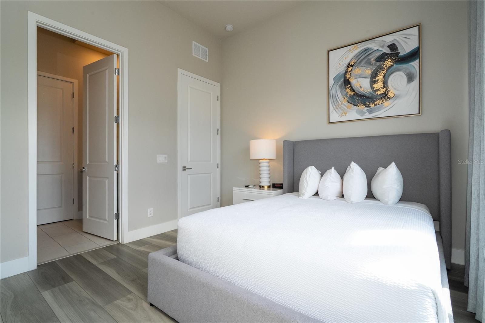 7740 Sandy Ridge Dr #247 Property Photo 35