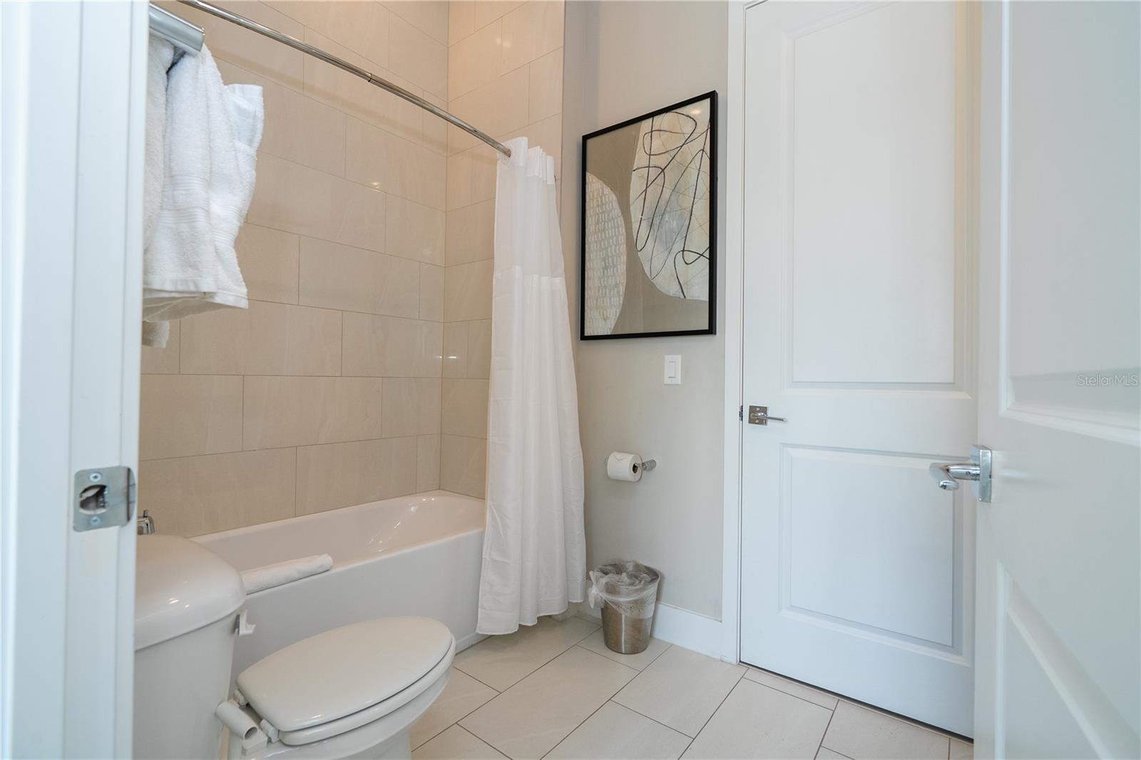 7740 Sandy Ridge Dr #247 Property Photo 36