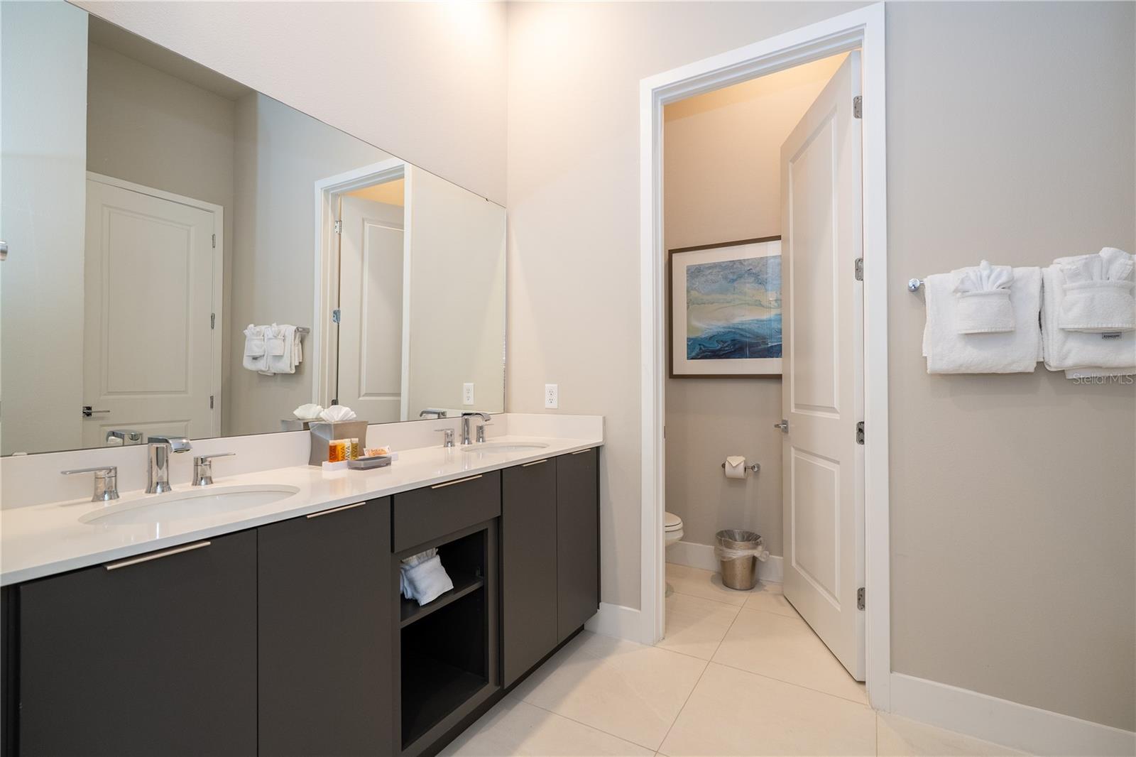7740 Sandy Ridge Dr #247 Property Photo 43