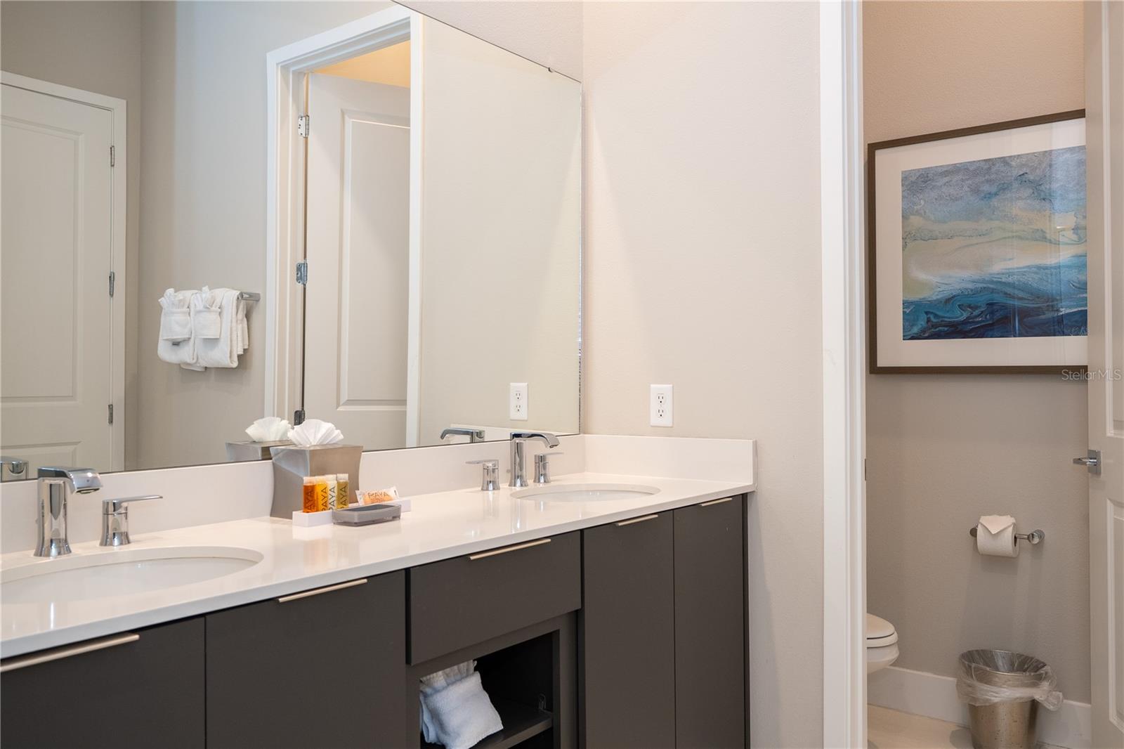7740 Sandy Ridge Dr #247 Property Photo 44