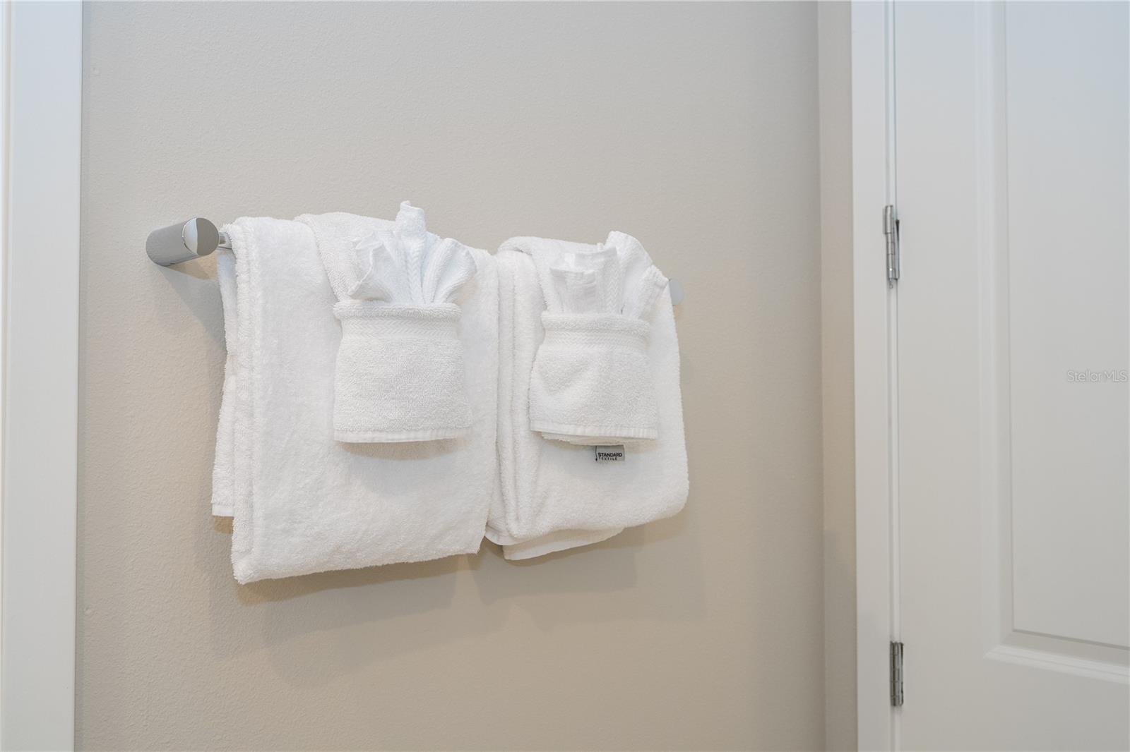 7740 Sandy Ridge Dr #247 Property Photo 45