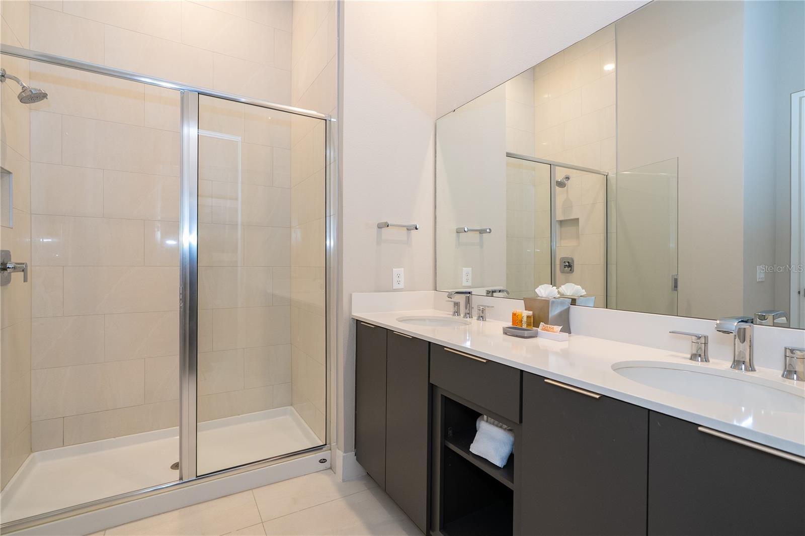 7740 Sandy Ridge Dr #247 Property Photo 46