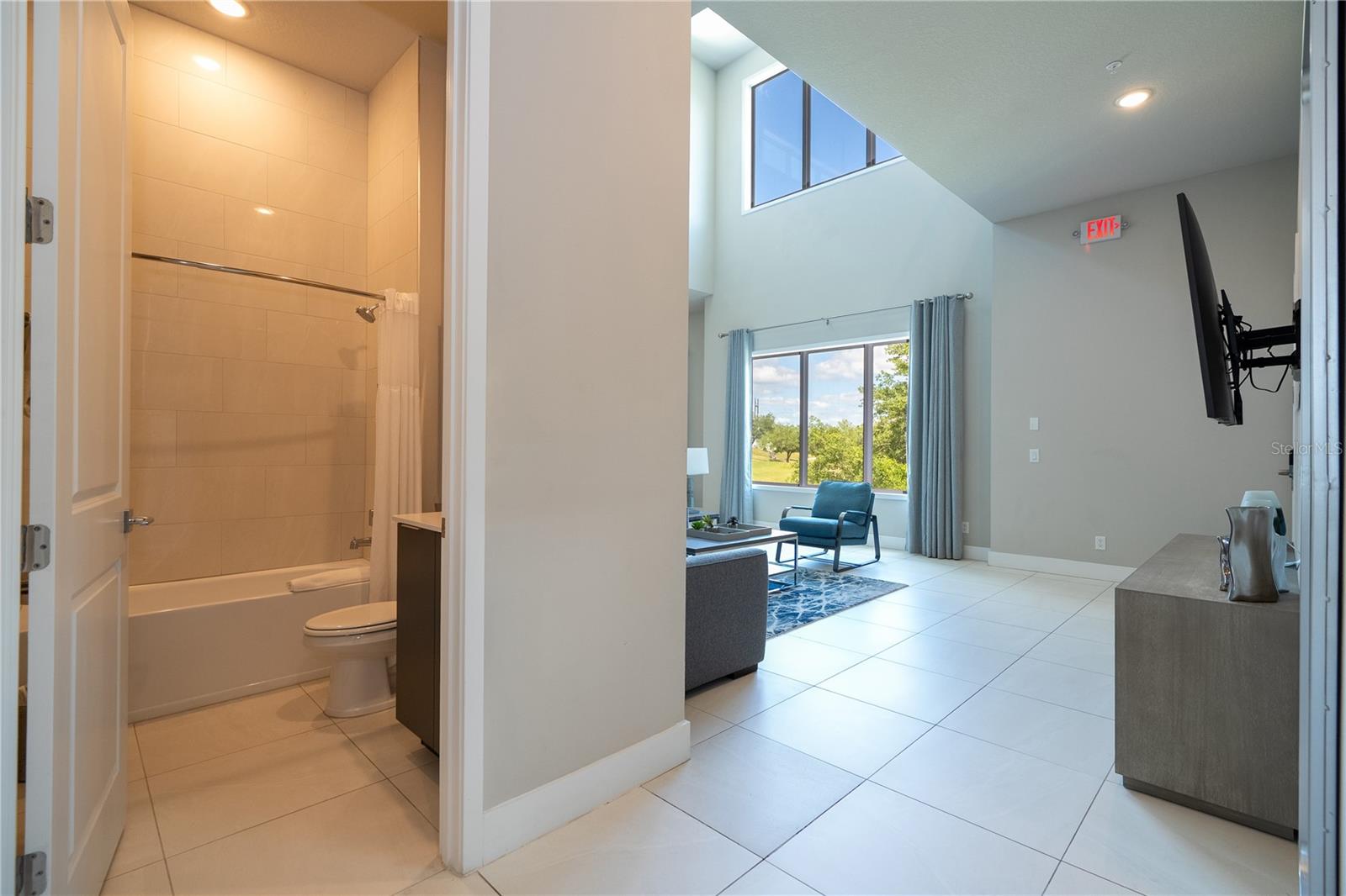 7740 Sandy Ridge Dr #247 Property Photo 47