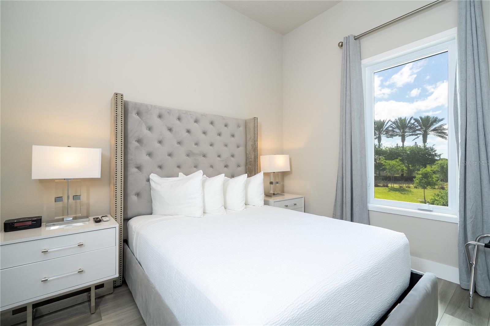 7740 Sandy Ridge Dr #247 Property Photo 50
