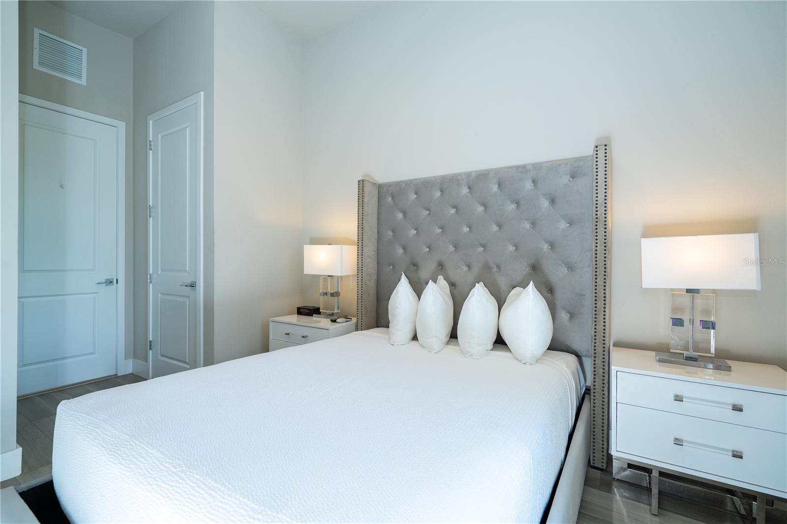 7740 Sandy Ridge Dr #247 Property Photo 51