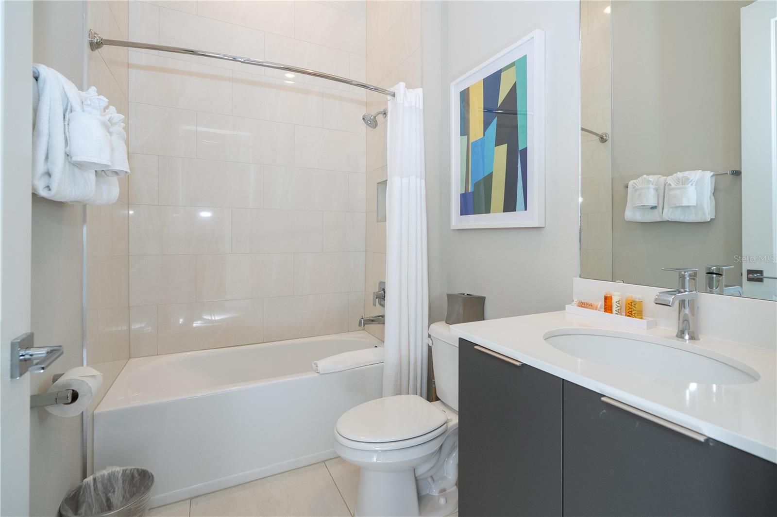 7740 Sandy Ridge Dr #247 Property Photo 52