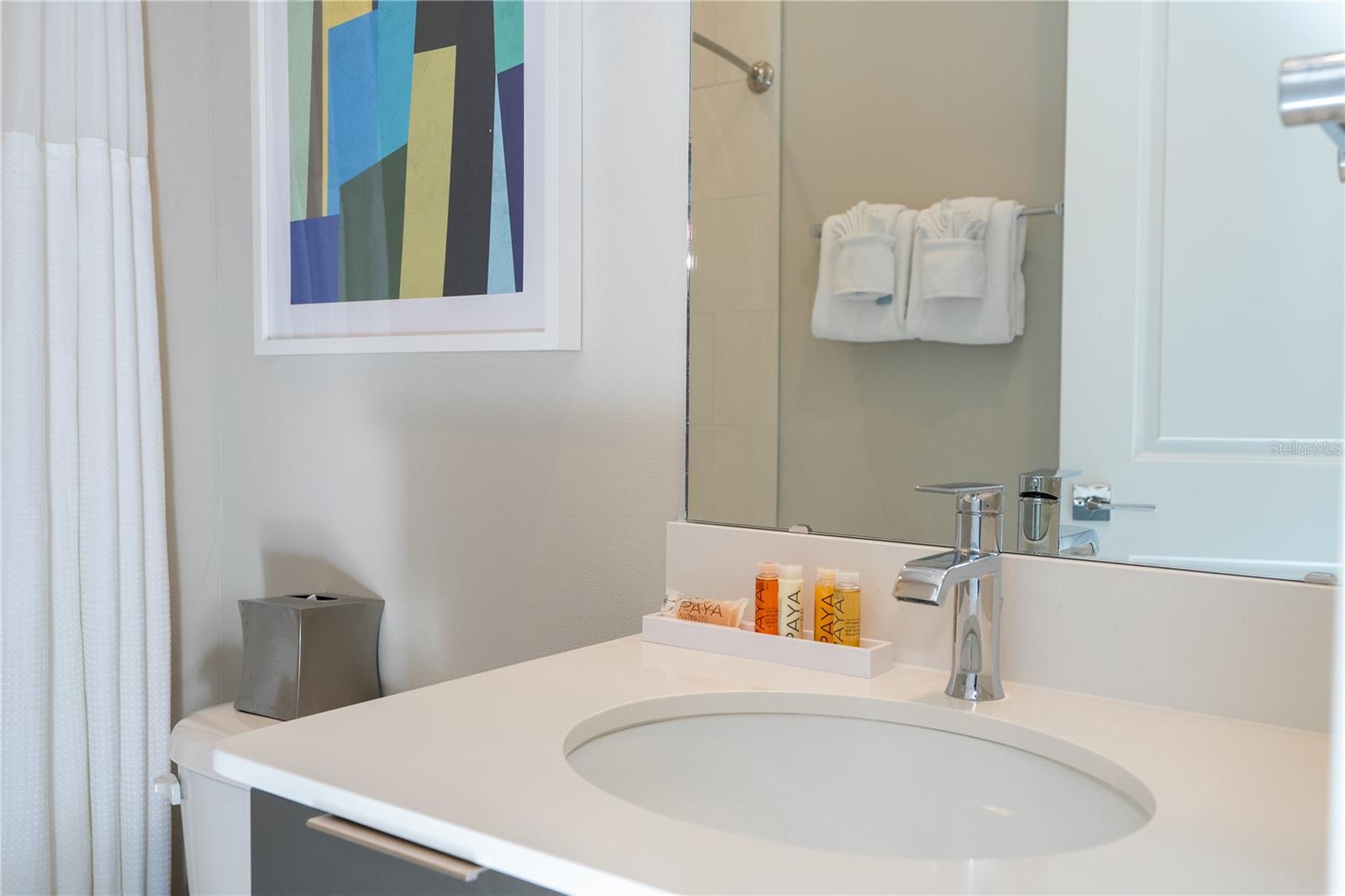 7740 Sandy Ridge Dr #247 Property Photo 53
